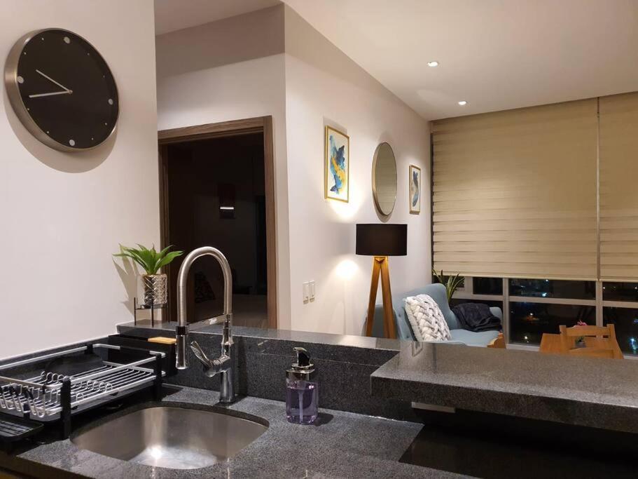 Orange & - Hp Sur Apartment *