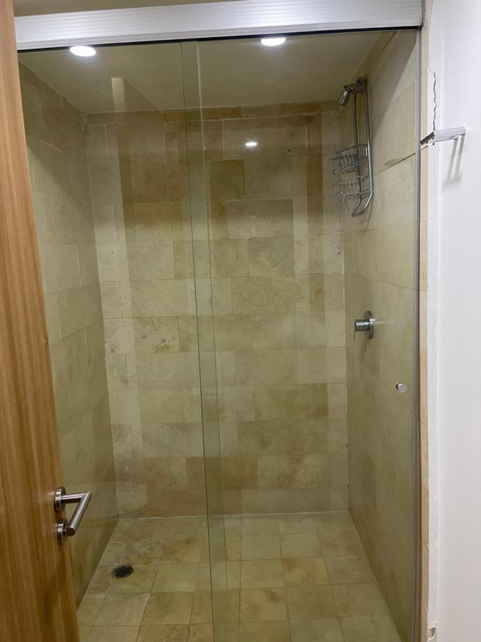 Plaza Residenses Reforma Luxury * Mexico City