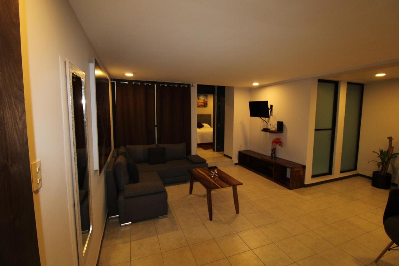 Inn Rochester 10 3*