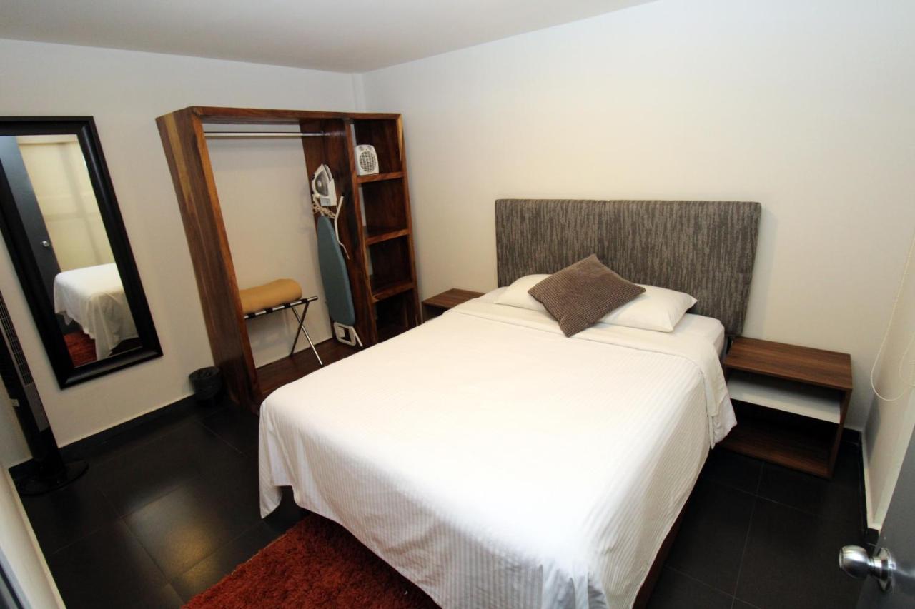 Inn Rochester 10