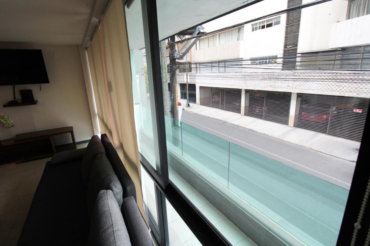 Inn Rochester 10 3*