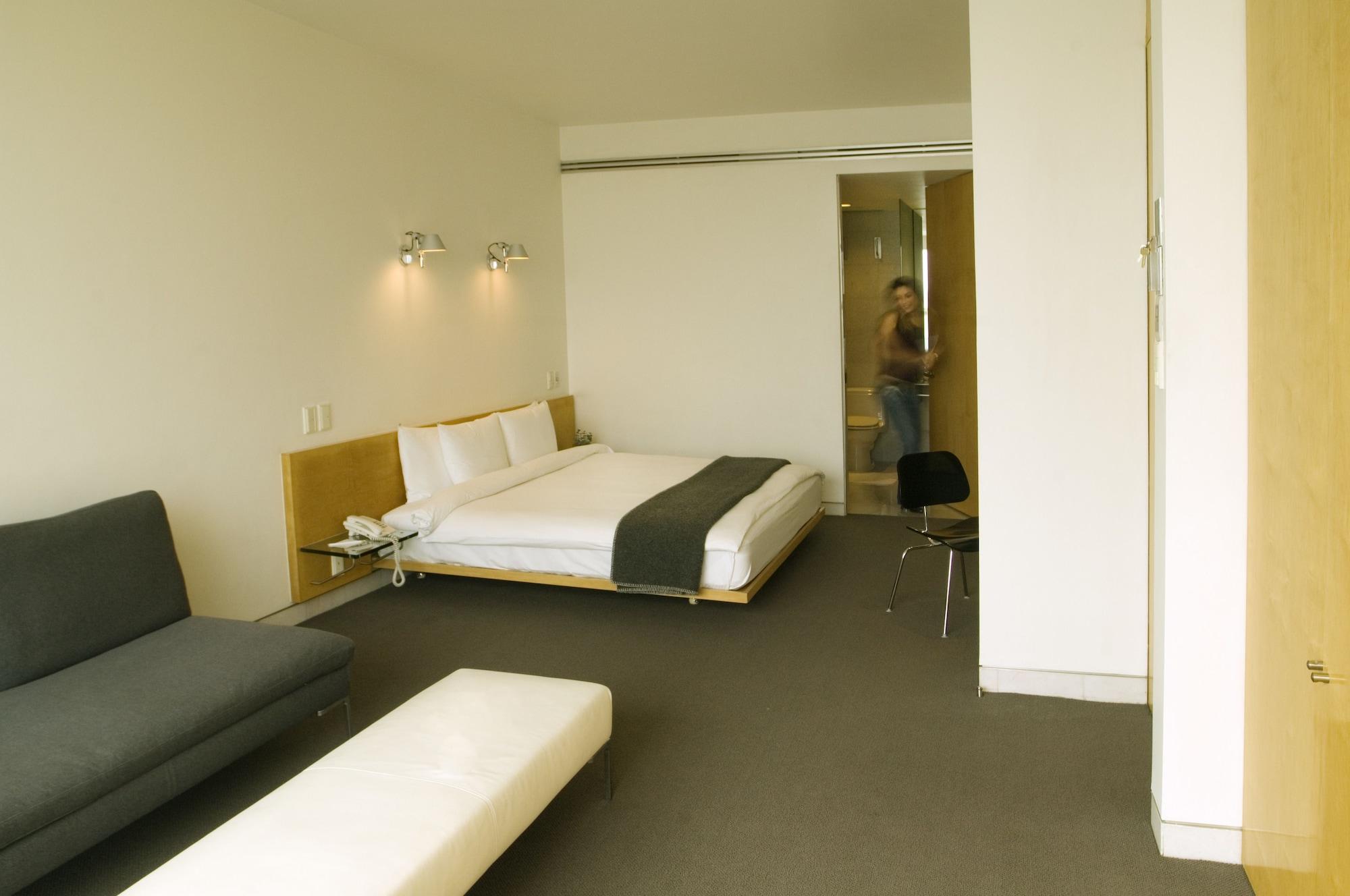 Habita, City, A Member Of Design 5*