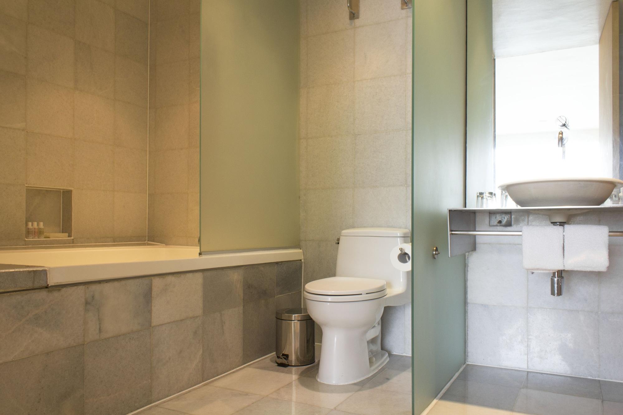 Habita, City, A Member Of Design