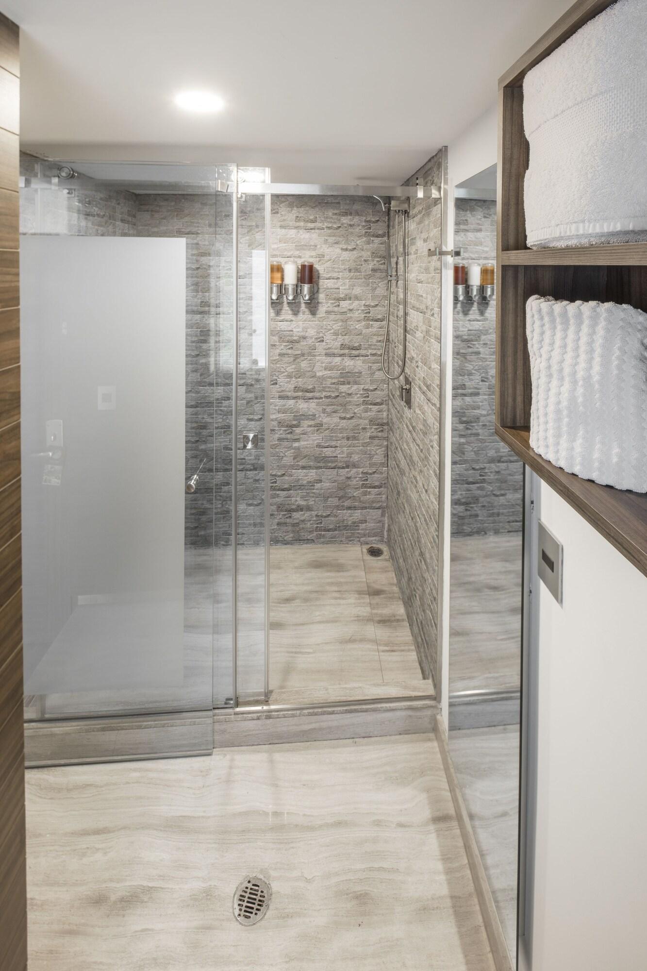 Flow Condesa - Adults Only Hotel Mexico City