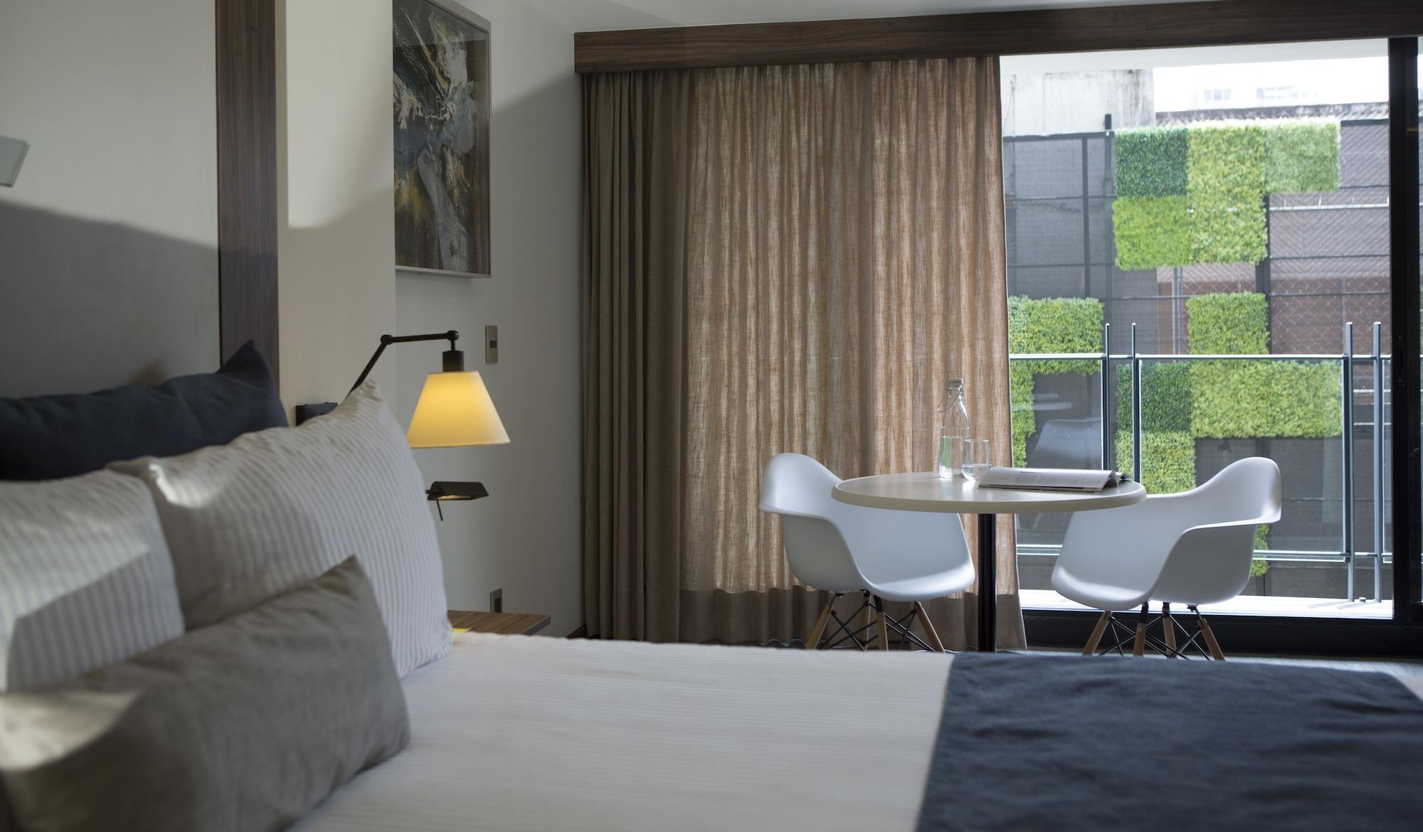 Flow Condesa - Adults Only 4*