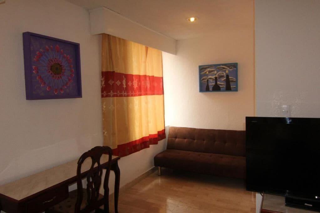 Hotel Mansion Havre 3*