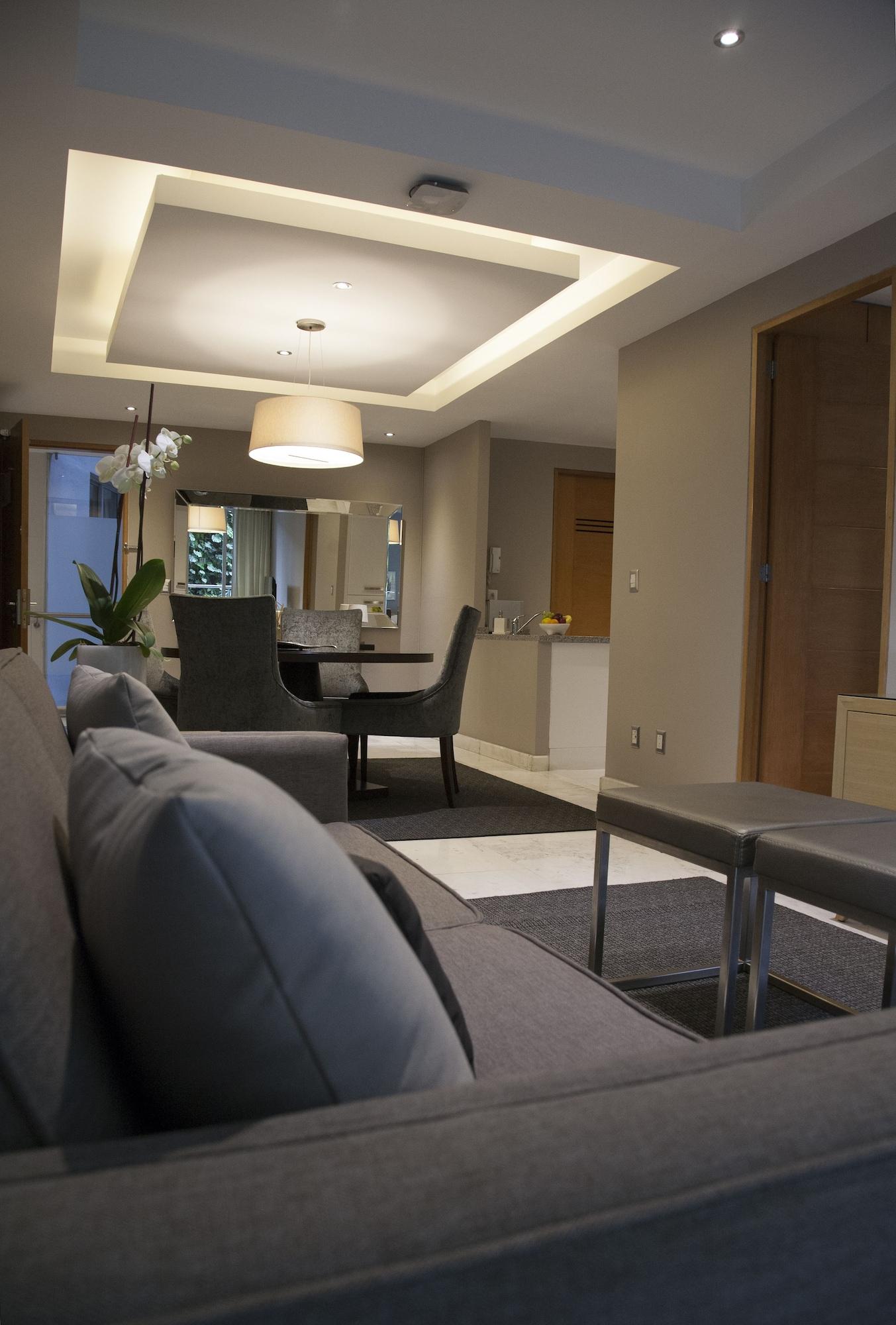 Pennsylvania Hotel 4*