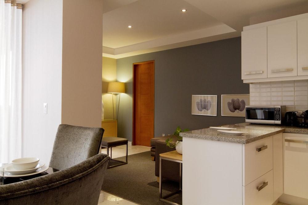 Pennsylvania Hotel 4*