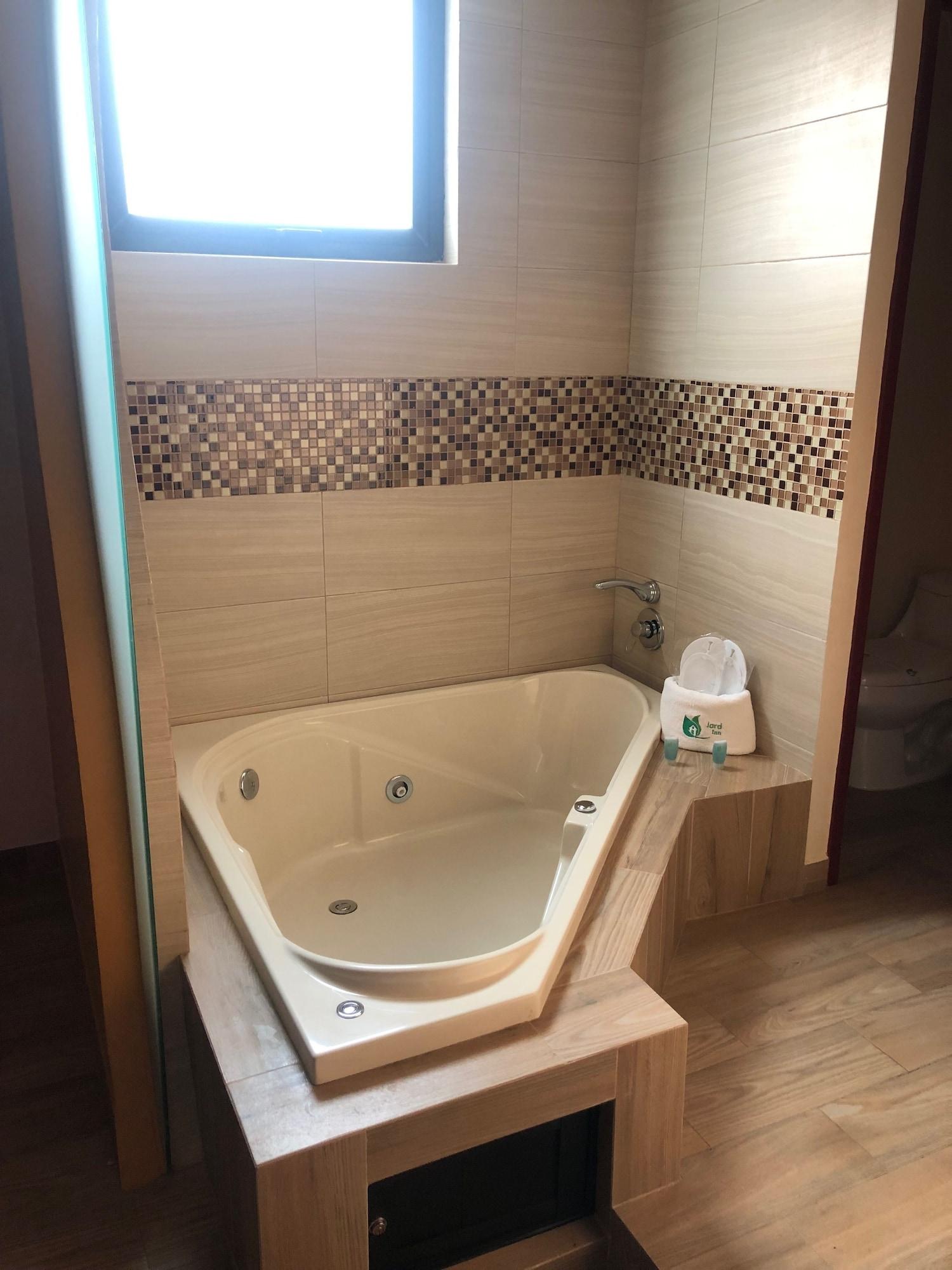 Jard Adult Only Hotel 4*