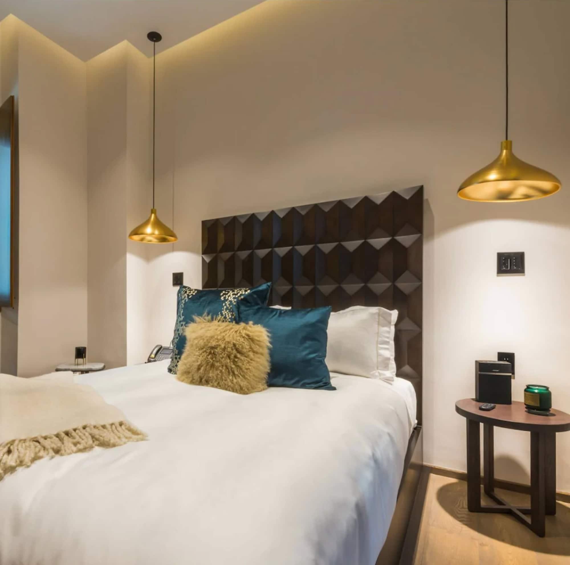 Casa Prim Boutique (adults Only)
