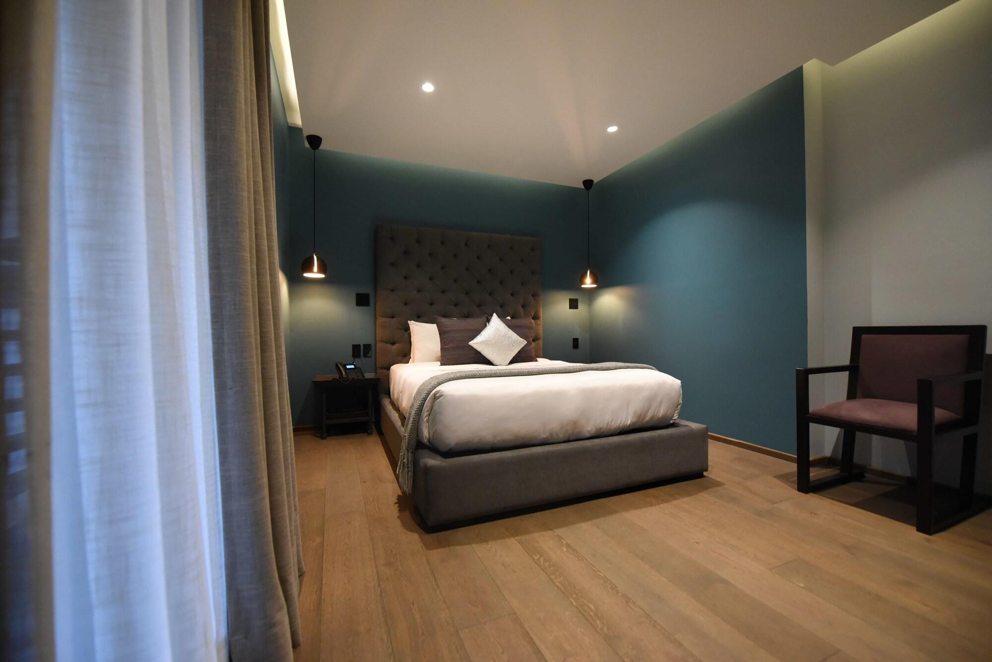 Casa Prim Boutique (adults Only) 4*