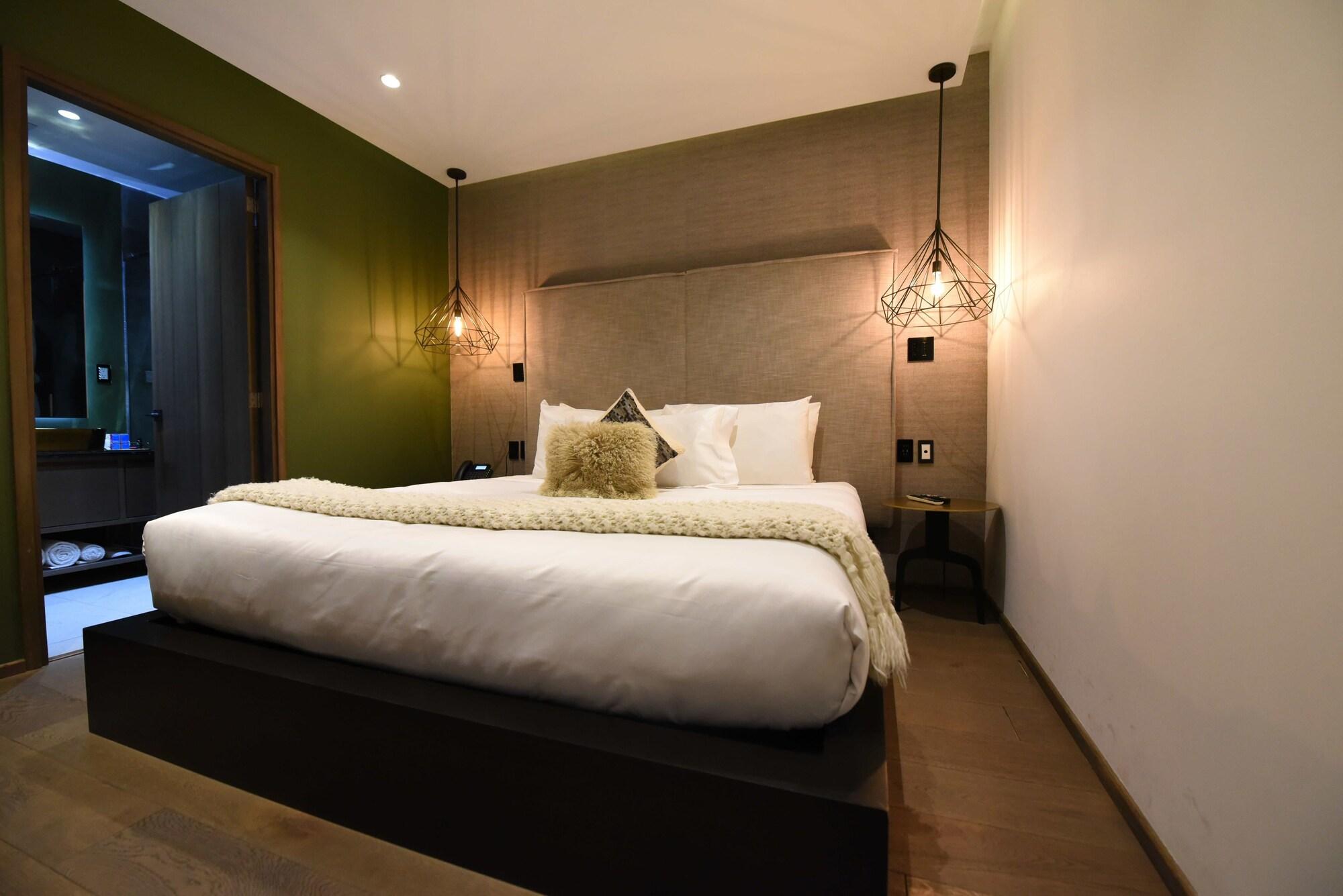 Casa Prim Boutique (adults Only)