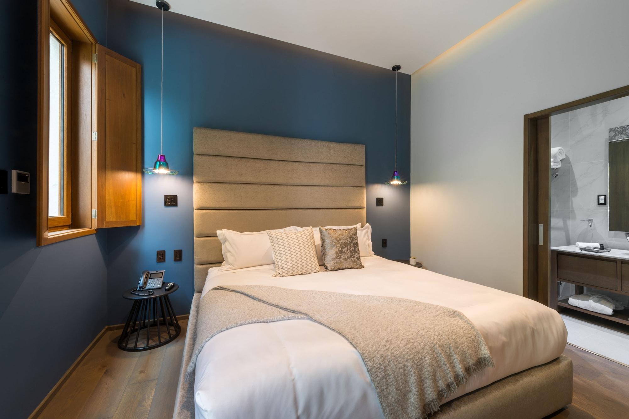 Casa Prim Boutique (adults Only) 4*