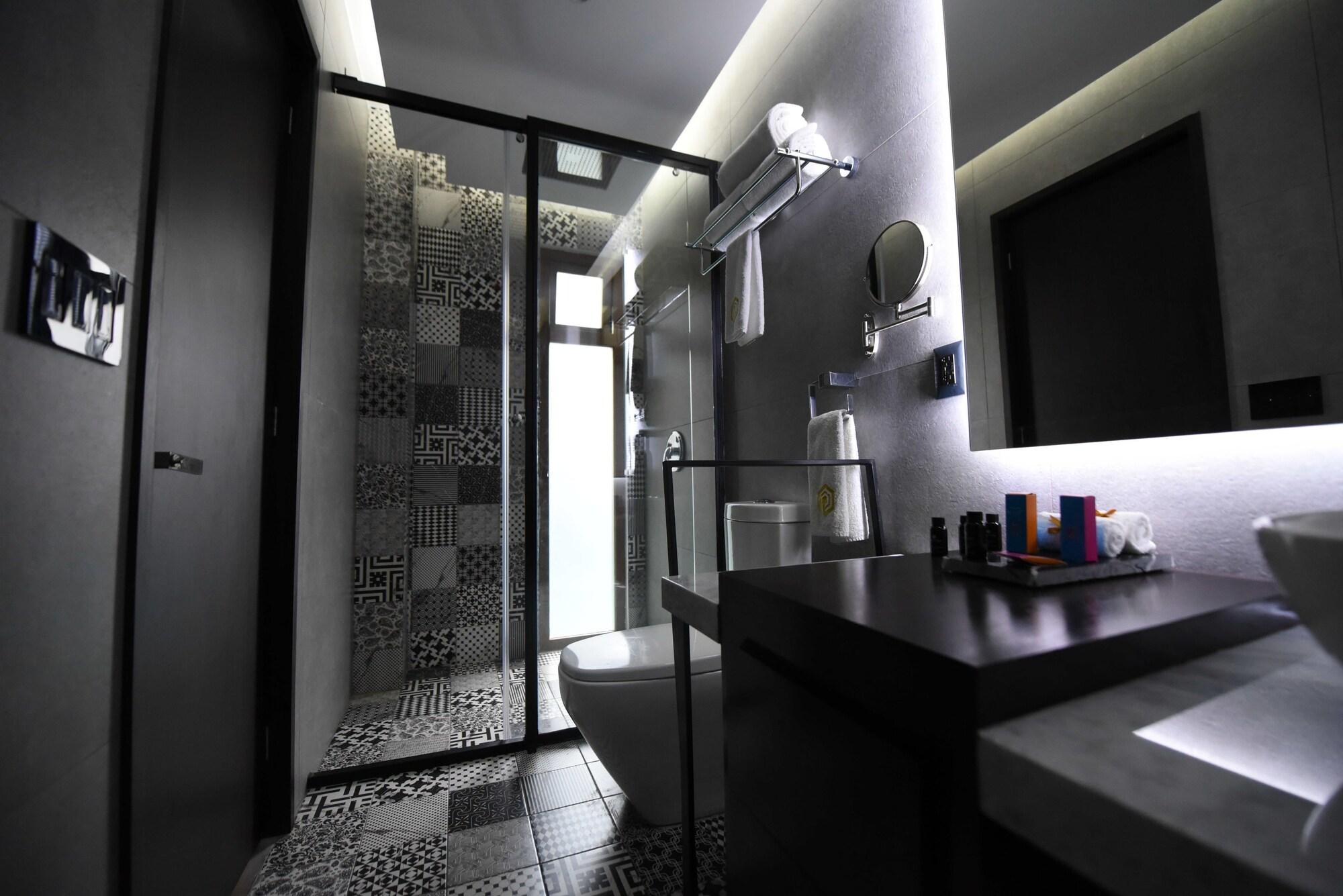 Casa Prim Boutique (adults Only) 4*