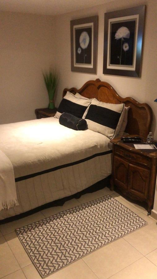 La Casa Bonita Homestay *