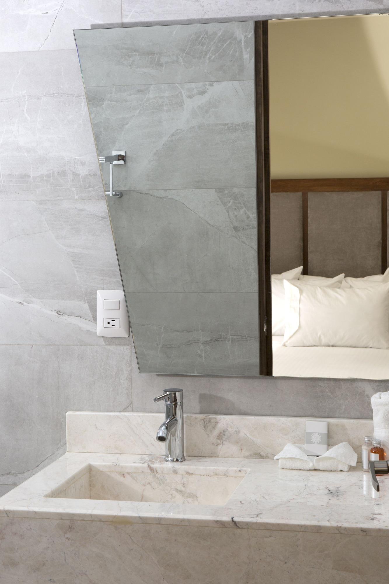 Hotel Suites Lerma