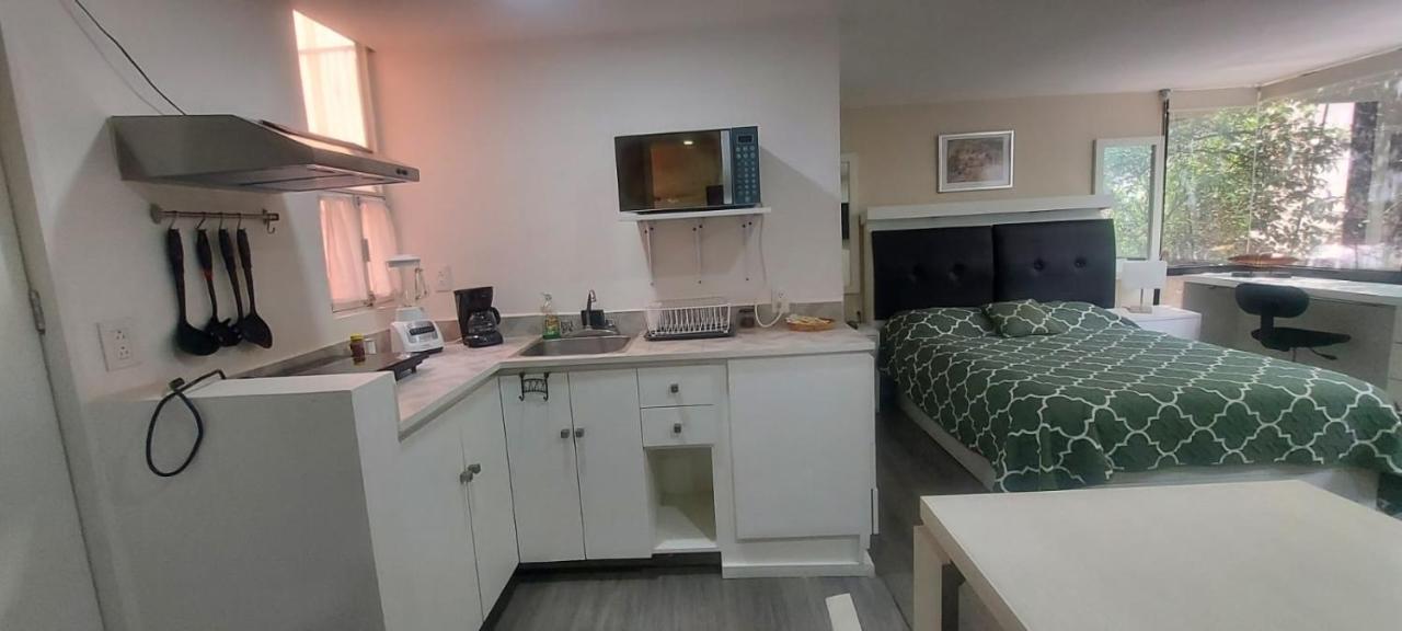 Apartment Lovely Loft At The Business Heart Of