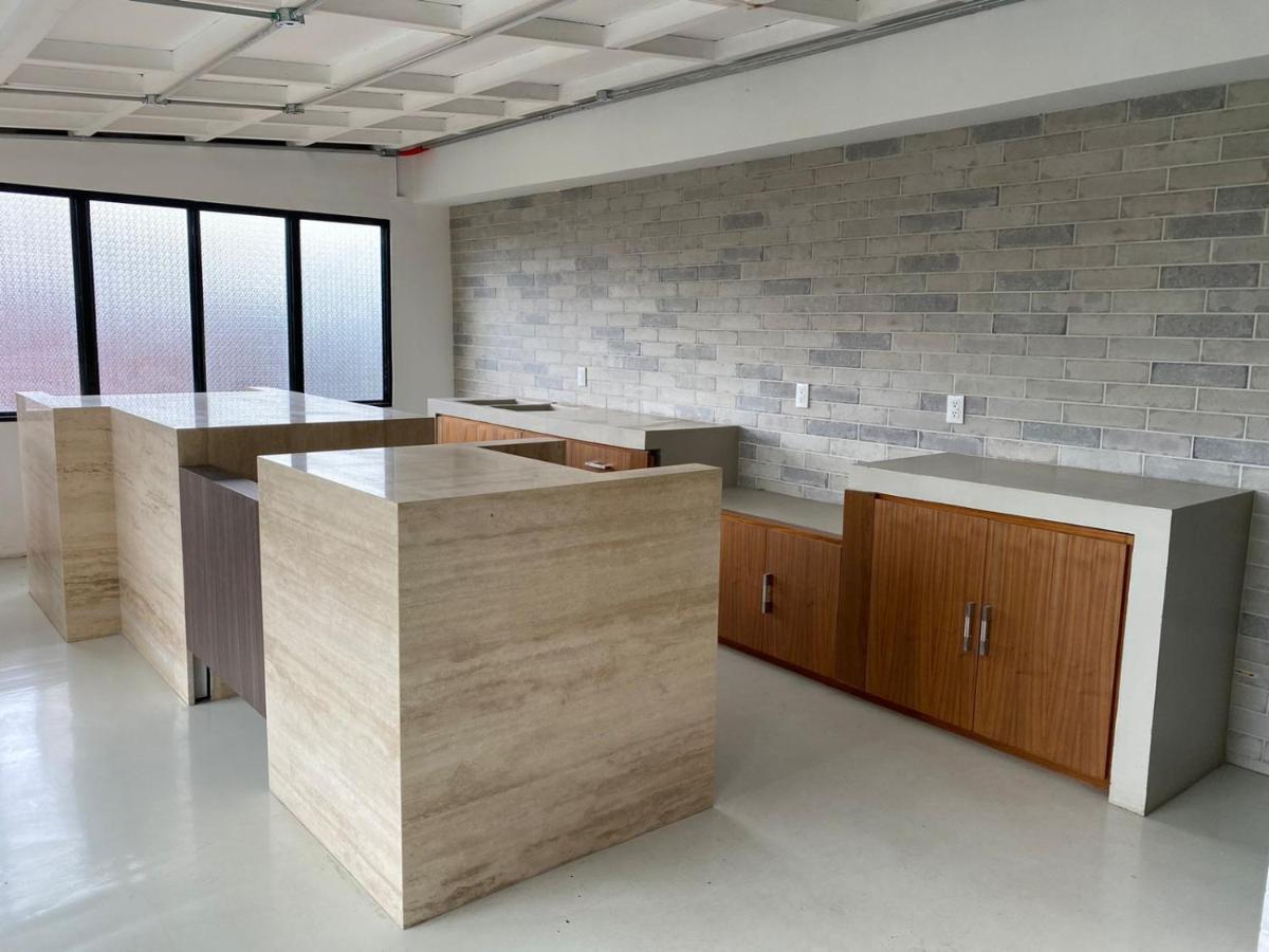 Cozy Stylish At Polanco # Apartamento *