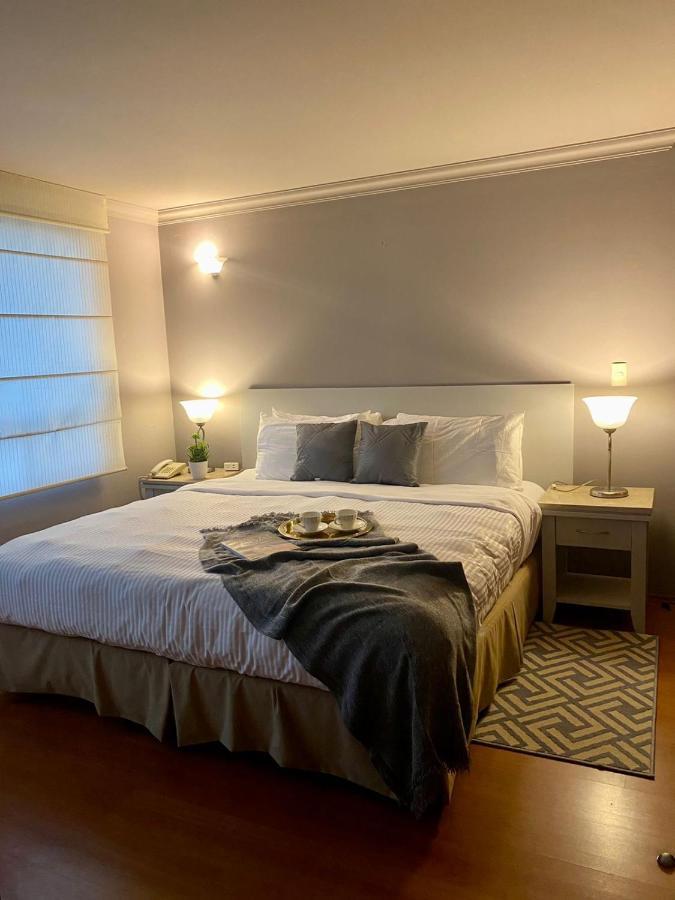 Cozy Stylish At Polanco # Apartamento México DF