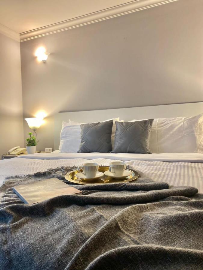 Cozy Stylish At Polanco # * México DF