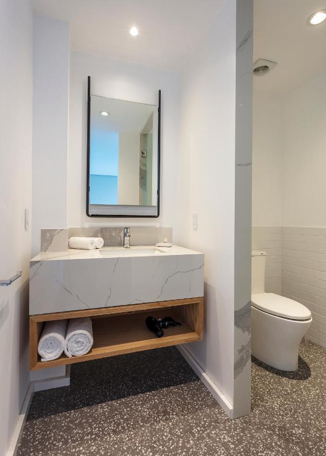 Apartamento V65 Mx México DF