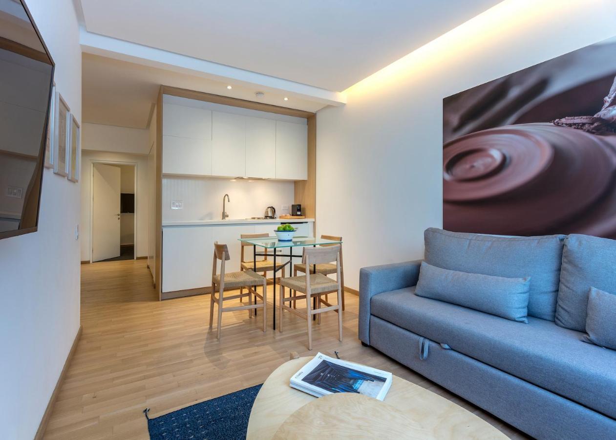 Apartamento V65 Mx México DF