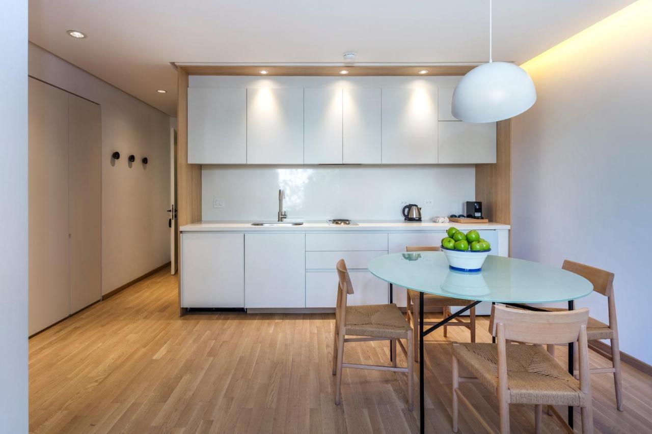 V65 Mx Apartamento