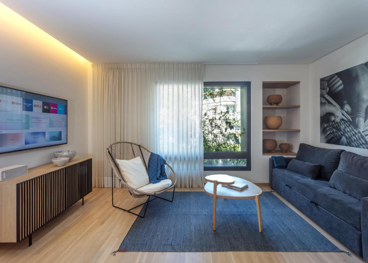 Apartamento V65 Mx