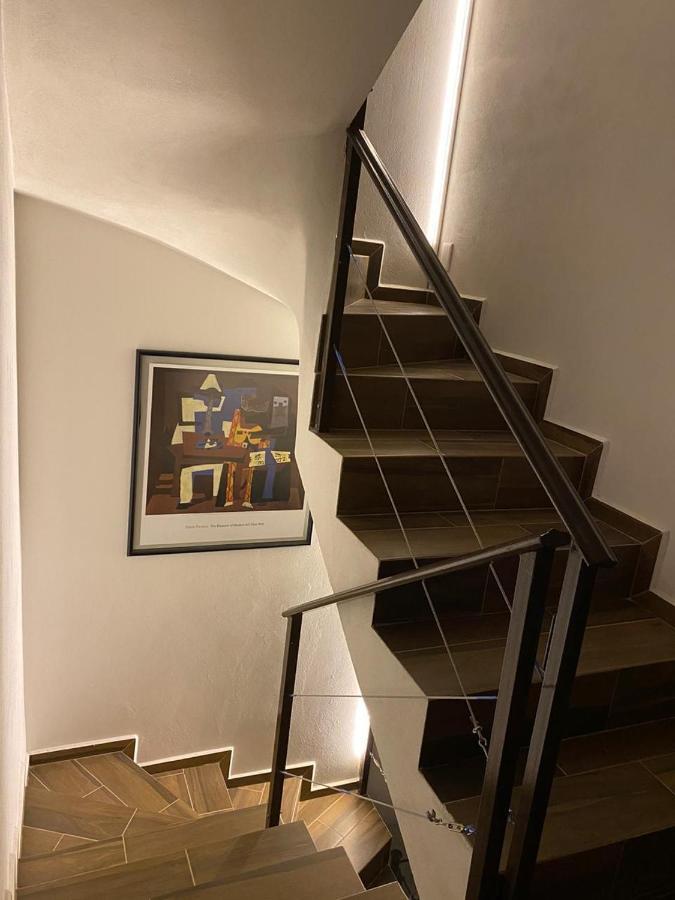 Excelente Ubicacion En Colonia Del Valle Apartamento México DF