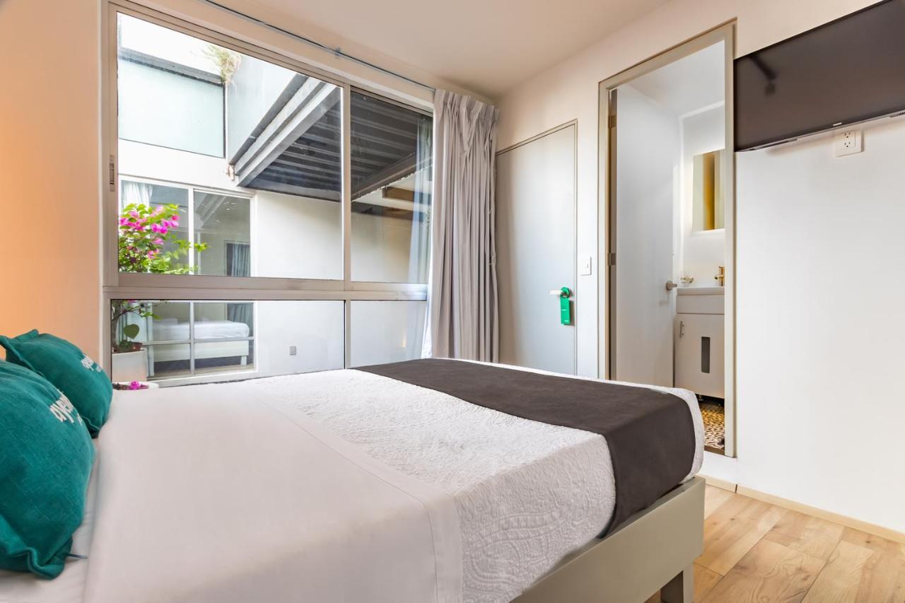 Ayenda La Joya Hotel 3*