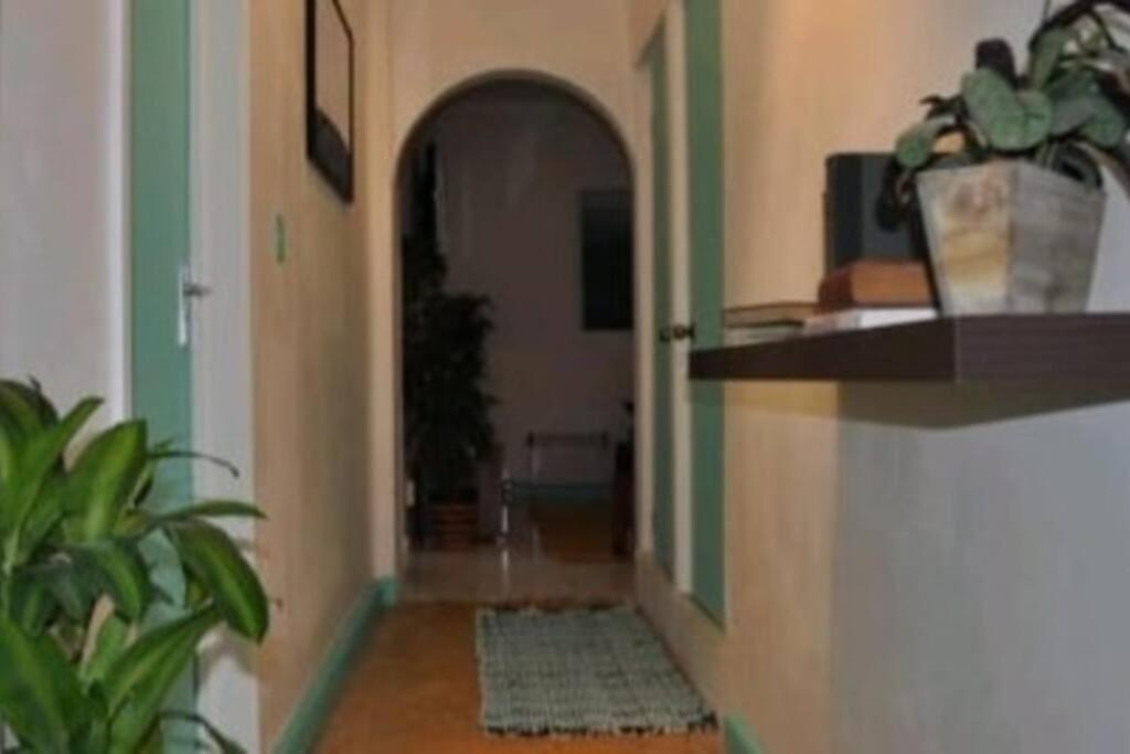 Reg Amplio Y Acogedor Depto Centro Historico Cdmx Apartment *