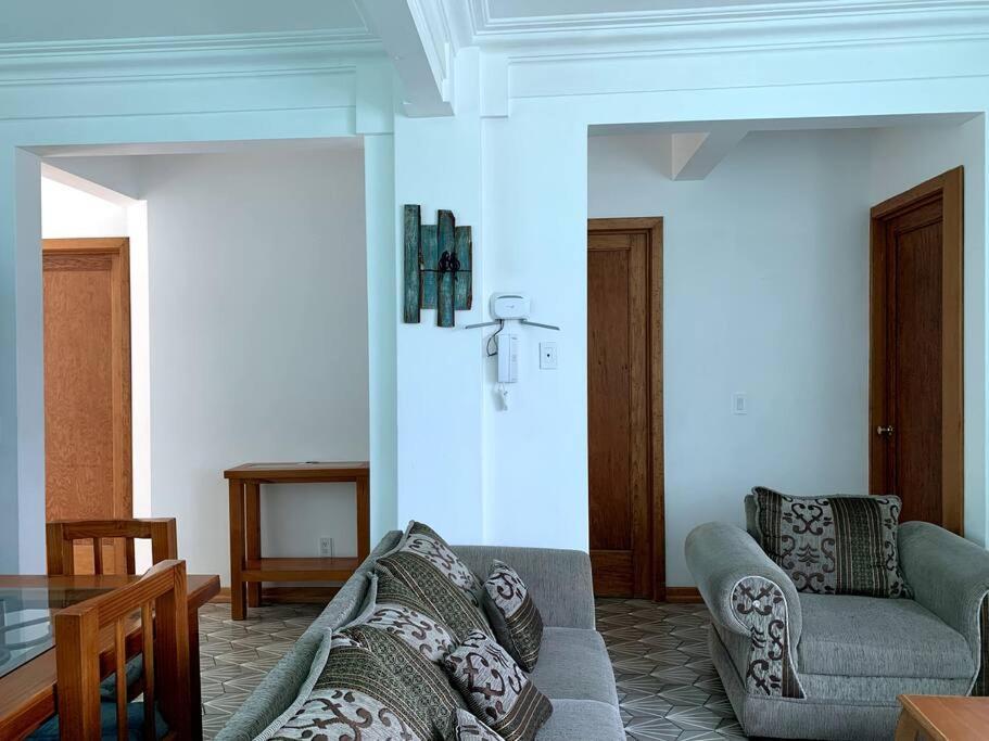 Apartment 2d Tu Casa En Centro Cdmx Bonito Mexico City