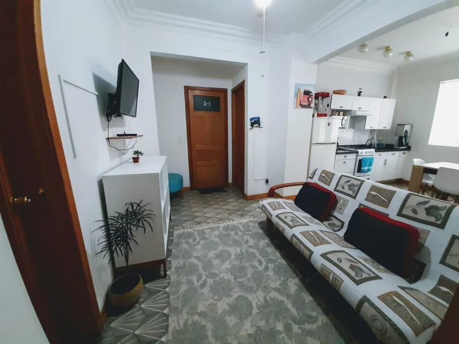 1a Comodo Y Atractivo En El Centro Historico Cdmx Apartment