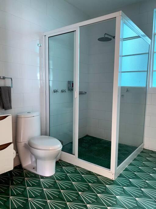 2d Tu Casa En Centro Cdmx Bonito