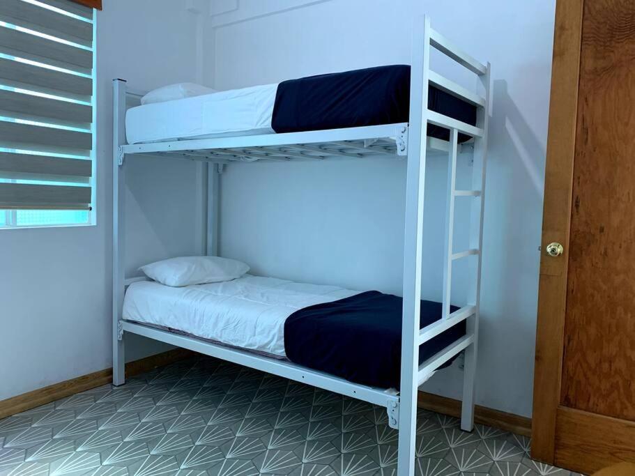 Apartment 2d Tu Casa En Centro Cdmx Bonito *