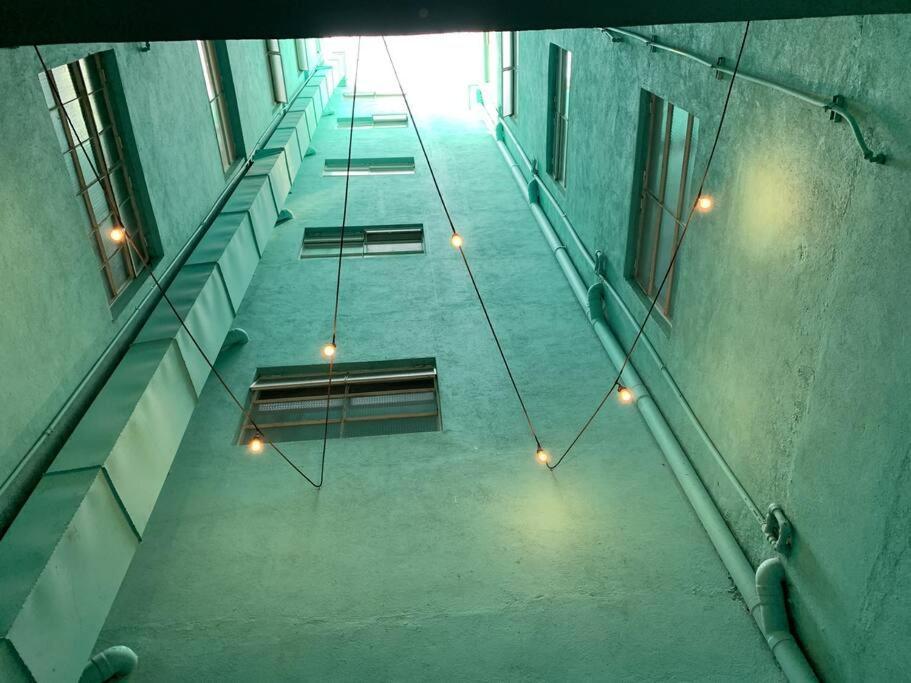 2d Tu Casa En Centro Cdmx Bonito Mexico City