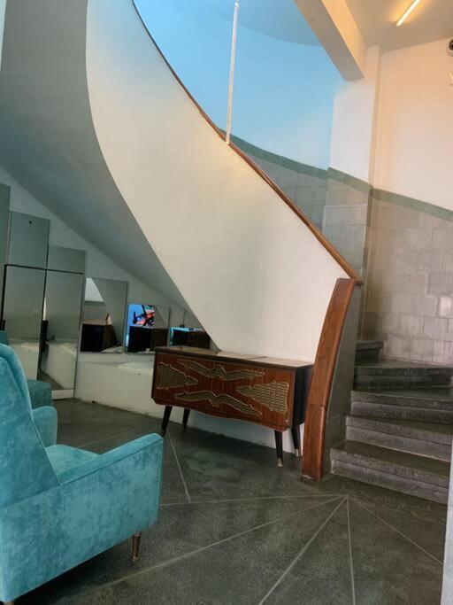 2d Tu Casa En Centro Cdmx Bonito Apartment *