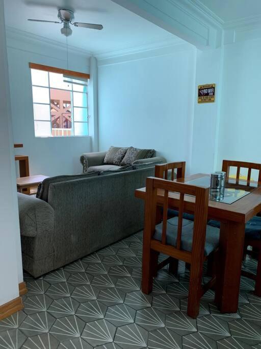 2d Tu Casa En Centro Cdmx Bonito Mexico City