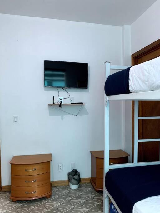 2d Tu Casa En Centro Cdmx Bonito Apartment *