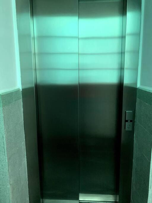 2d Tu Casa En Centro Cdmx Bonito Apartment Mexico City