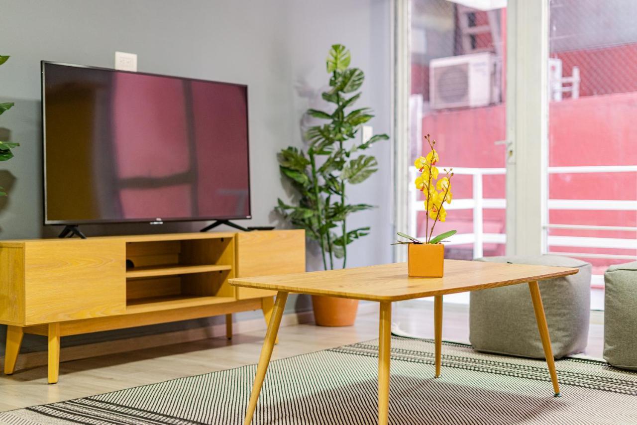 Apartment Sonora By Vh *