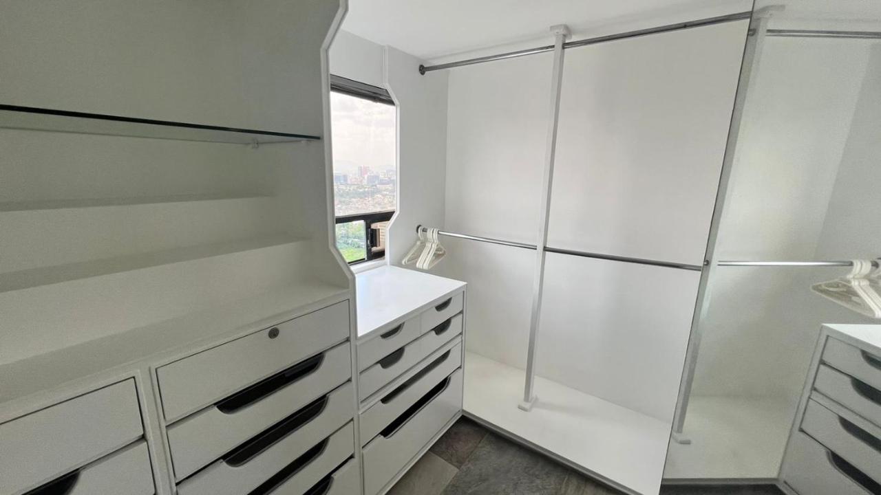 Air Lux Apartment