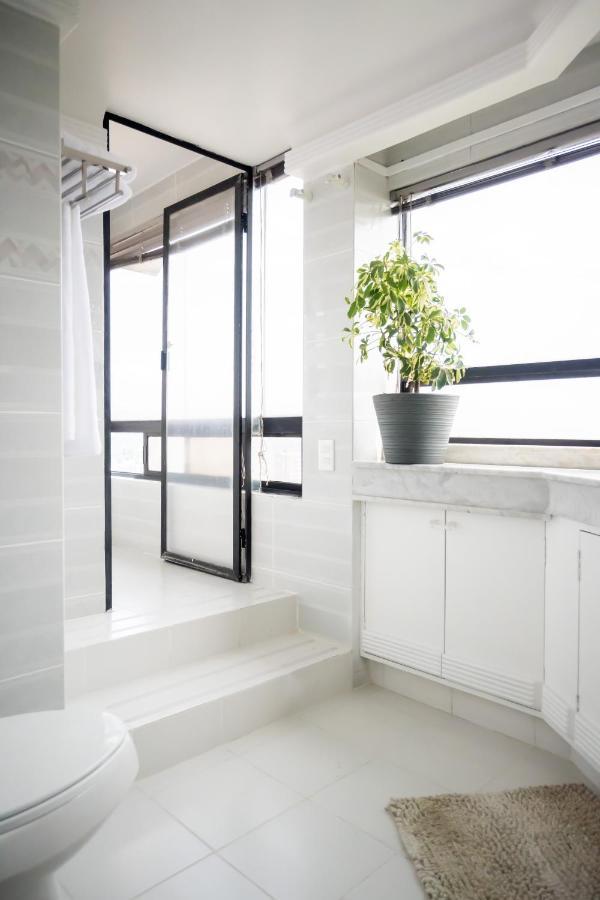 Apartment Air Lux *