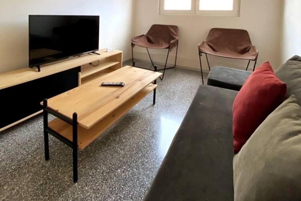 Apartamento 116 Loft Donceles Centro Histórico Cdmx México DF