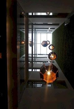 Flow Condesa - Adults Only 4*