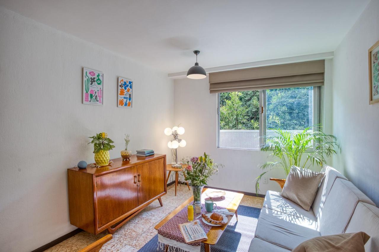 Apartment Mai Calli