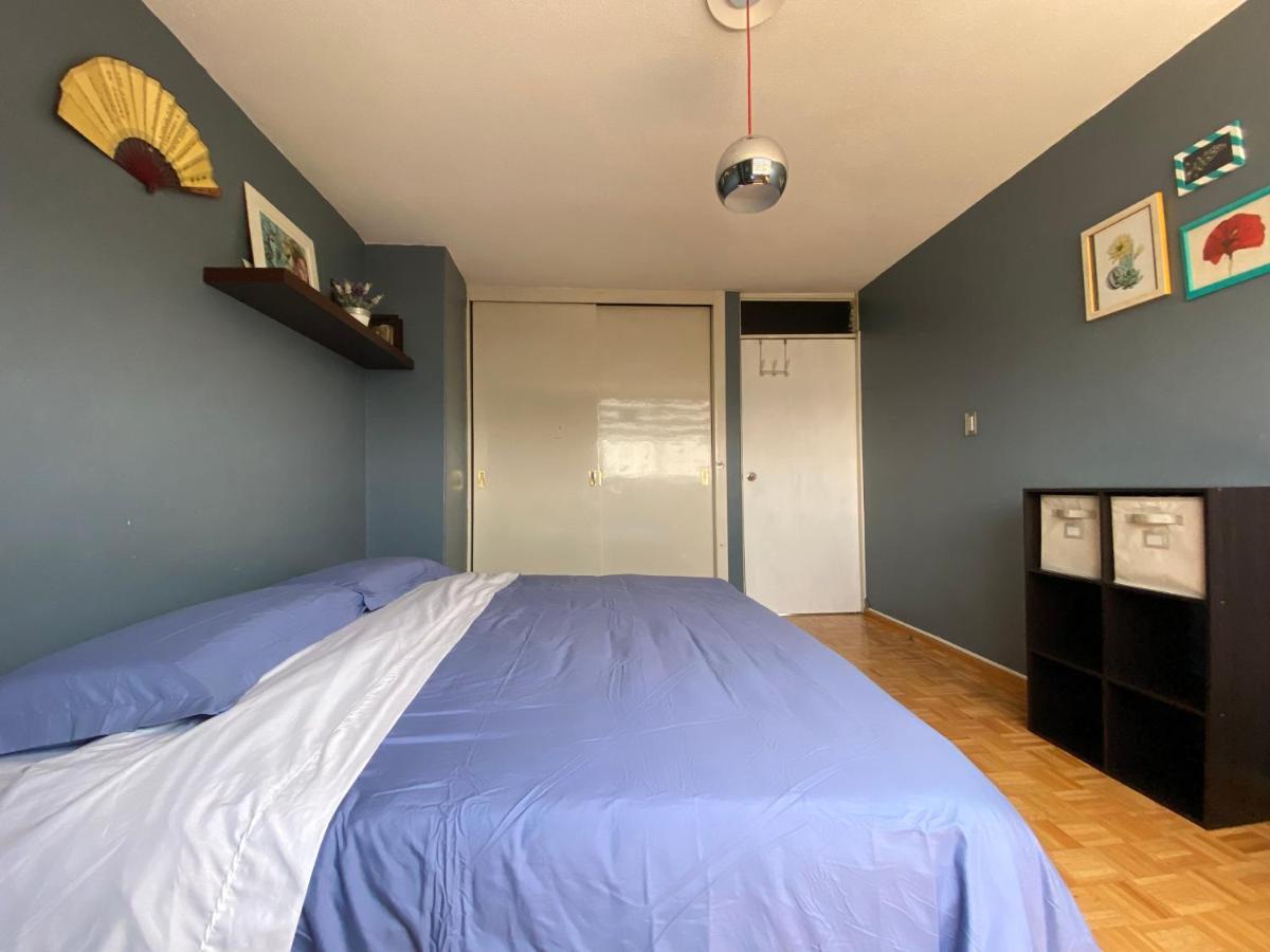 Apartment Ed&marie Apartamento *