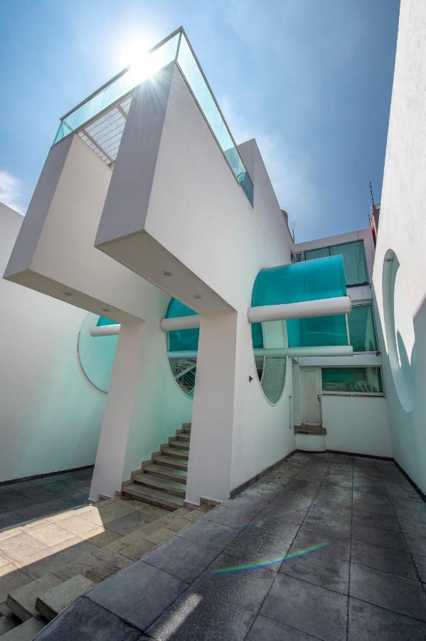 Casa Tanimisha Bed & Breakfast 2*