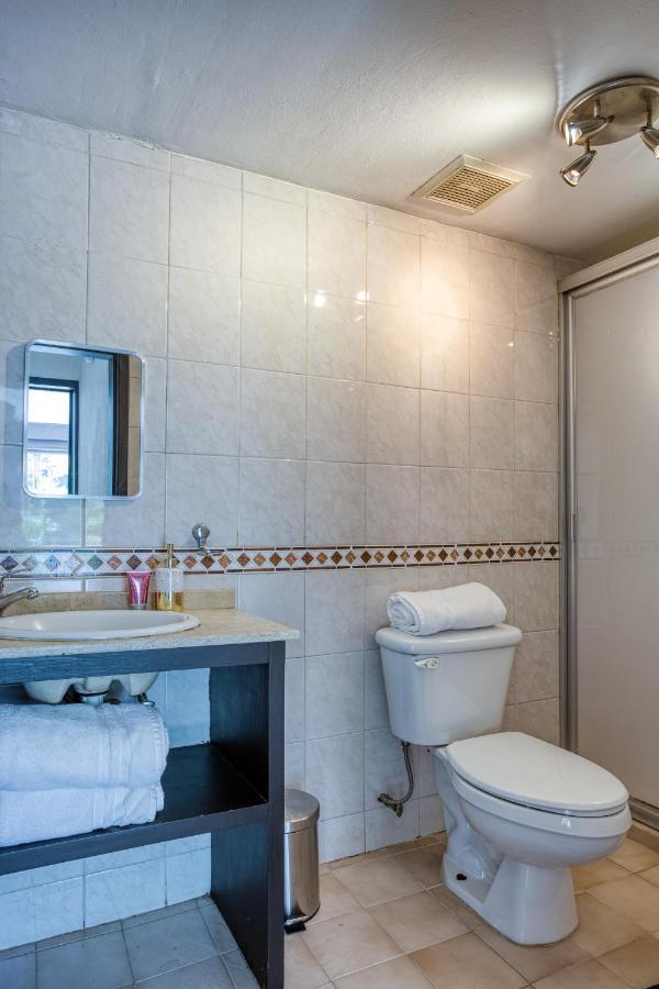 Apartment Mai Calli