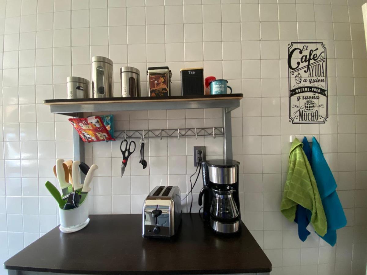 Ed&marie Apartamento